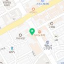 화성3차세탁 이미지