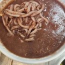 PC CAFE 로가 이미지