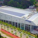 수영환경공원 이미지