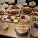 기대만족 이천점 이미지