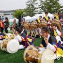 능산초등학교 이미지