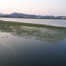 북삼제방 이미지