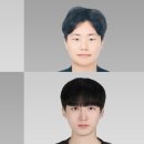 (주)인바이러스테크 이미지