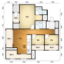 아너스공인중개사사무소 이미지