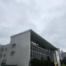 고양어울림누리 꽃메야외극장 이미지