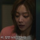 신유약국 이미지