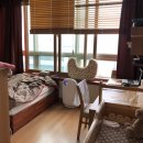 리안산후조리원 이미지