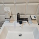 썸웨일즈펜션 이미지