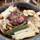 광릉돌솥밥 | “42년 동안 한 자리, 광릉돌솥밥 리얼 후기