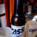 등갈비달인 3호점 이미지