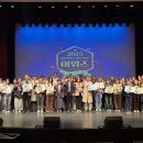 대전광역시 평송청소년문화센터 이미지