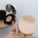 스타솔루션 이미지