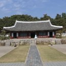 한광인쇄 | 최무선의 건의로 화통도감 설치, 직지심체요절 인쇄, 1388년 위화도 회군, 1389년 박위, 쓰시마섬 토벌...