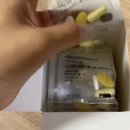 동안메디약국 이미지