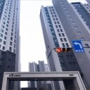 GS25 고덕아르테온점 | 힐스테이트 리슈빌 강일 30평대 vs 고덕자이 20평대, 어디를 선택할까!