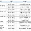시흥관광두레협의회 네이버블로그