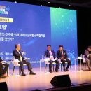 한성글로벌 이미지
