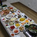 자연산형제횟집 이미지