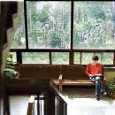 동국대학교 미래융합대학원 이미지