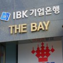 삼봉스크린골프존 이미지