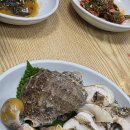 쌍둥이네 해물식당 | 가족 외식 장소로 최고! 연수구 동춘동 쌍둥이네 해물식당, 푸짐함과 맛 모두 잡았다!