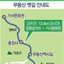 광개토PC방 이미지