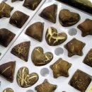 삼박골농장 이미지