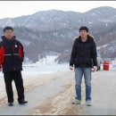 이재형농장 이미지