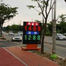 구산주유소 이미지