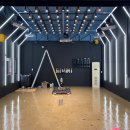 산청세차장 이미지