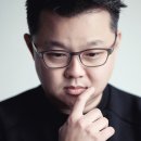 바이석비석 이미지