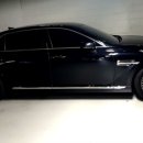 광진카공업사 이미지