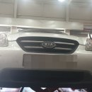 뉴금호온천 이미지