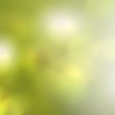 레브필라테스 이미지