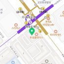 서울온정신건강의학과의원 이미지