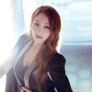 리즈산부인과사랑의원 티스토리