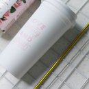 뷰티플래닛(BEAUTY PLANET) 이미지