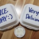 멍블랑제리 이미지