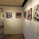 대경여관 이미지