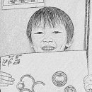 손윤혁