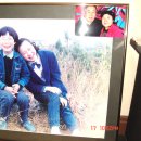 윤예 이미지