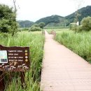 화포천생태습지공원 이미지