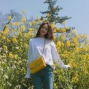 한올한끗 이미지
