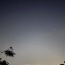 GS25 이촌진달래점 | 3월 4주 - 아차산, 코리아커피위크, 매뉴팩트커피 커핑, 아침의 달리기, 온 클라우드 몬스터3