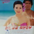 안탄이란? (1983) 이미지