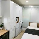 서초대로 39 이미지