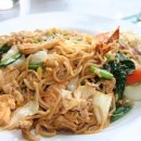 고랭(Goreng)