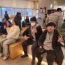 LH행복꿈터 춘천YMCA장학지역아동센터 이미지