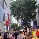 (주)수지서비스센타 이미지