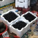 청량리전통시장 이미지